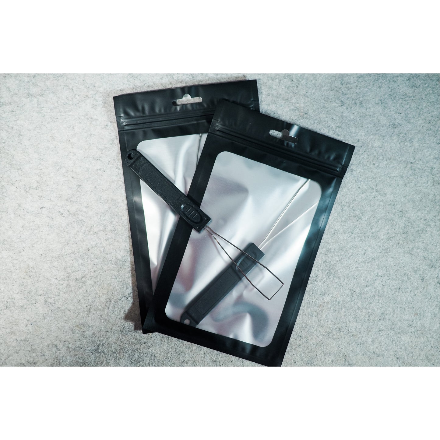 Keycap Puller