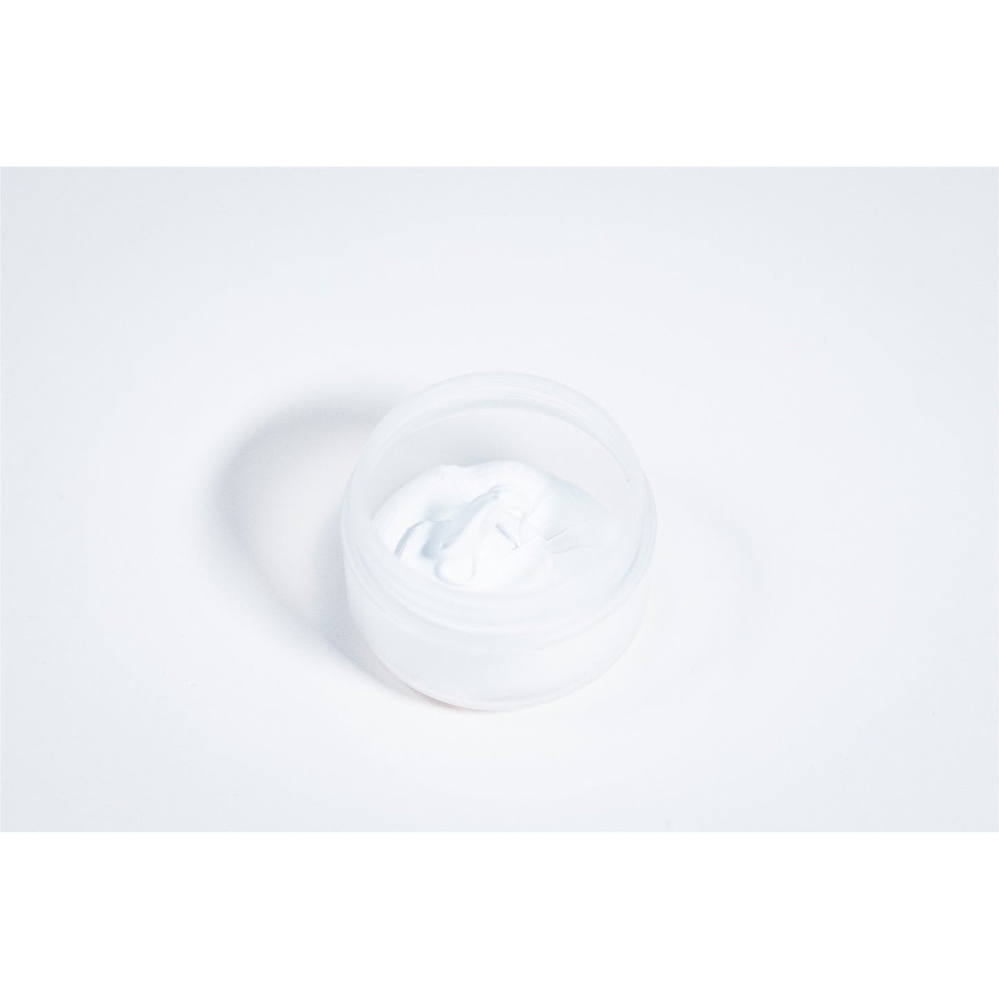 Krytox XHT-BDZ