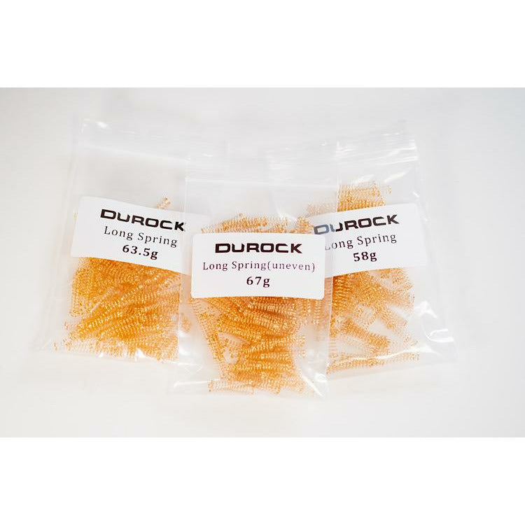 Durock Springs