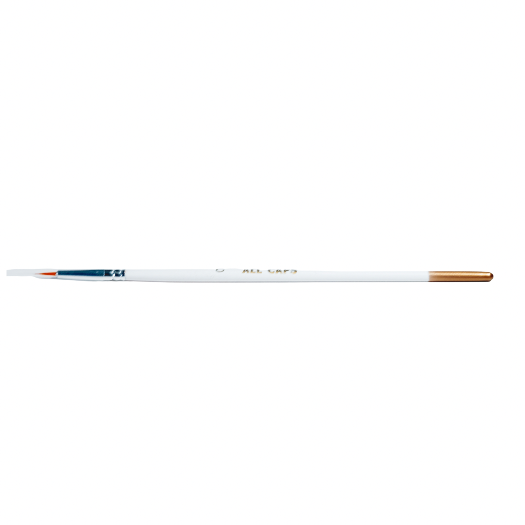 Lubricant Brush