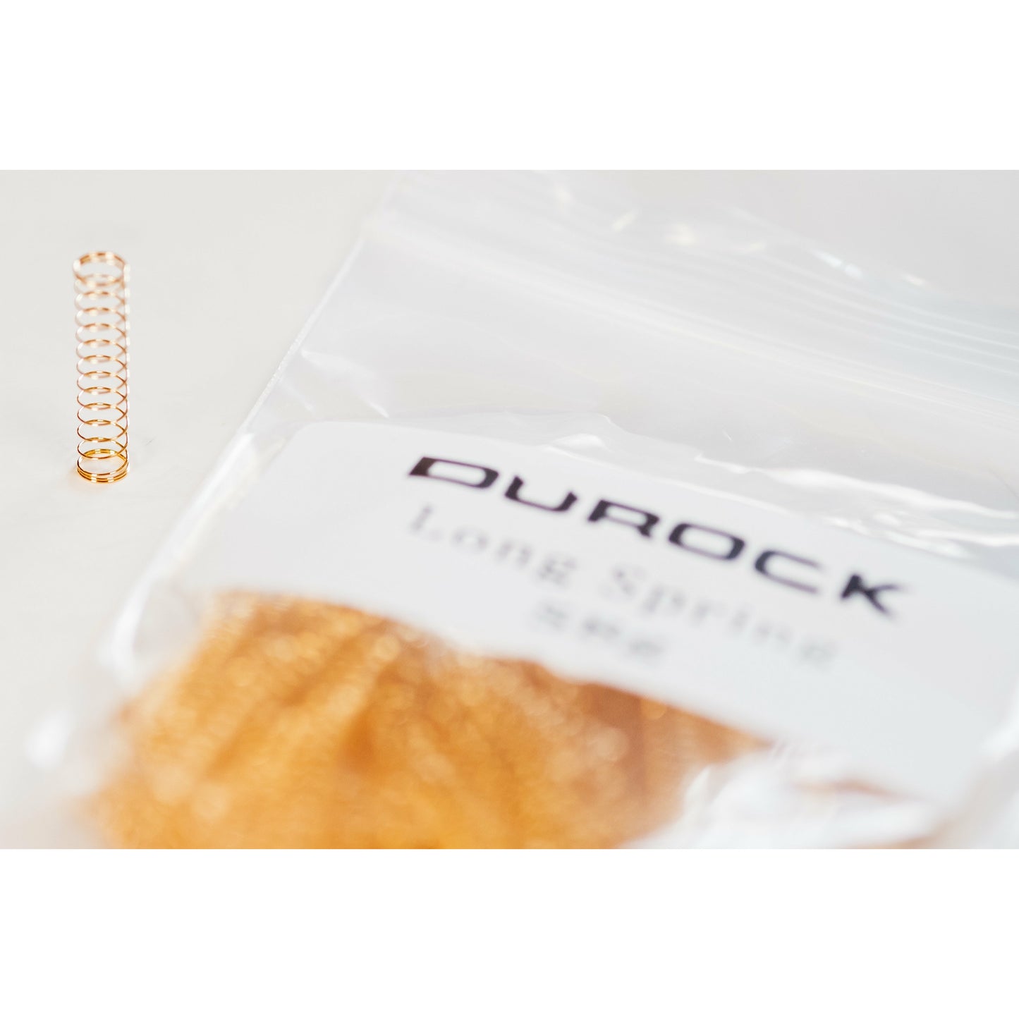Durock Springs