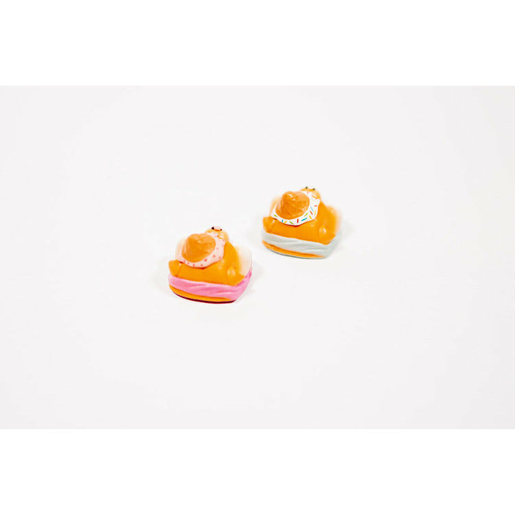 Kem Factory Artisan Keycap