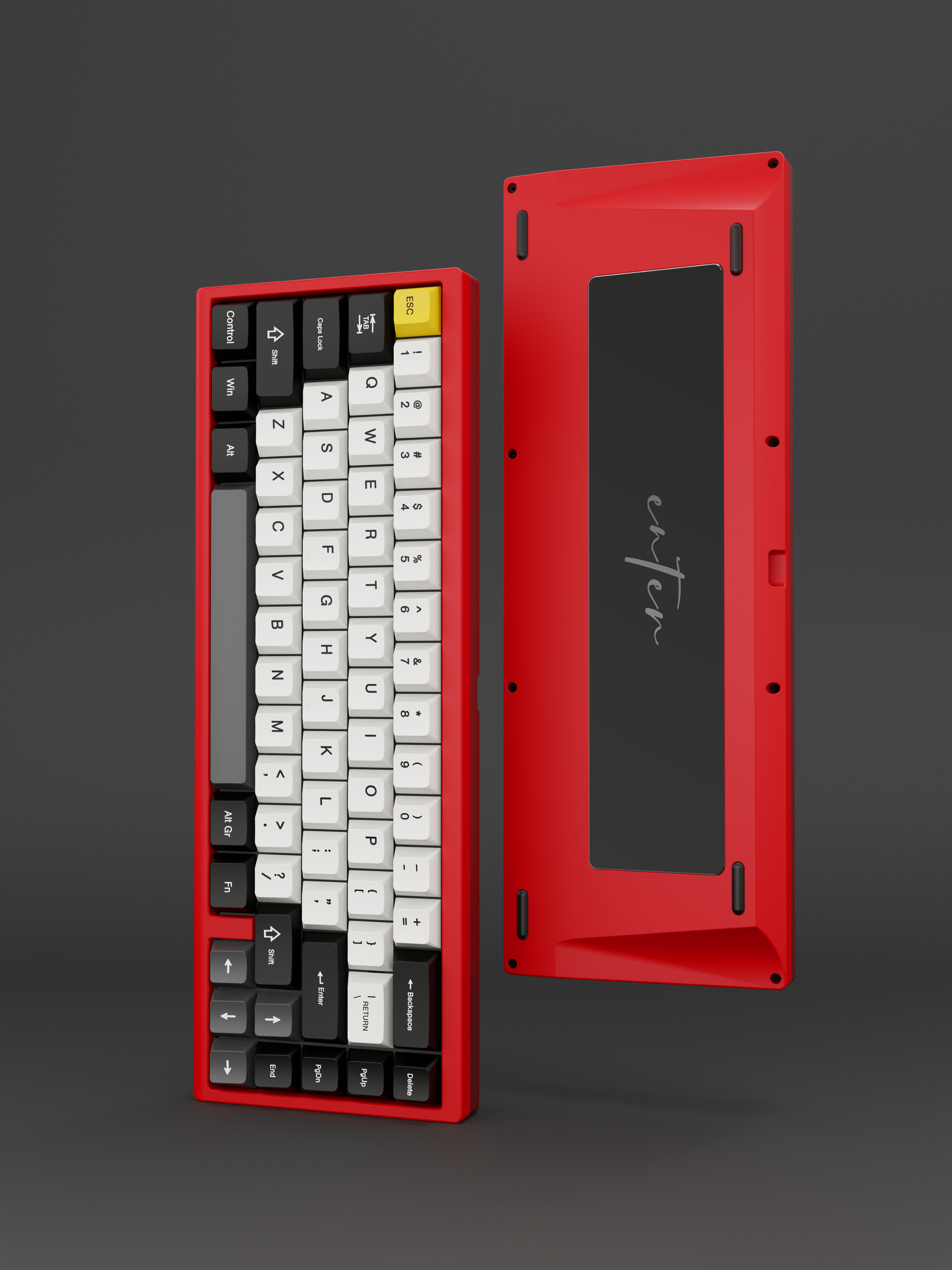 1_6687acc3-d0f3-4078-89a0-