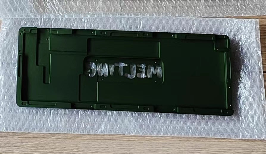 [GB] Melting65