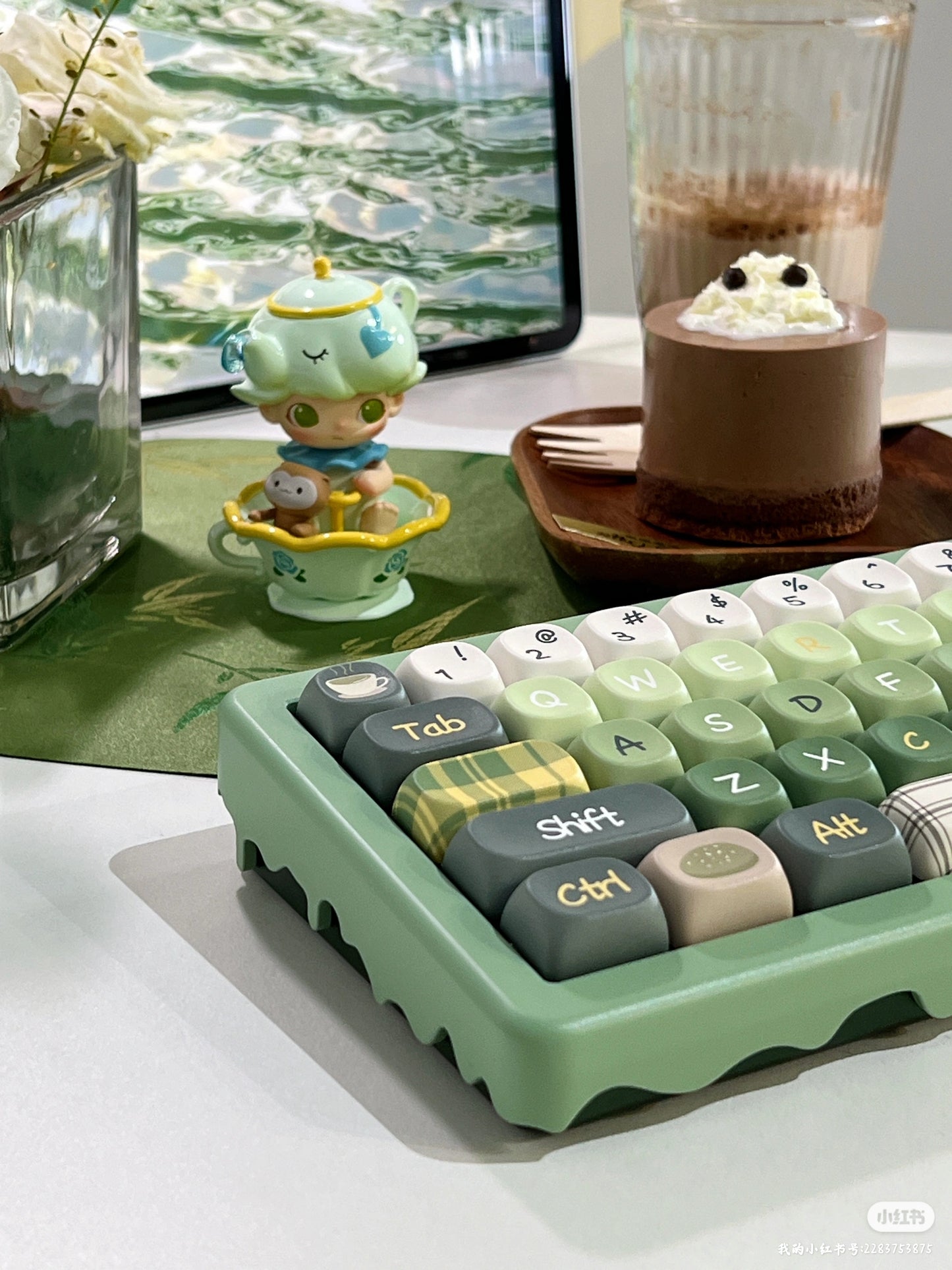 [GB] Melting65