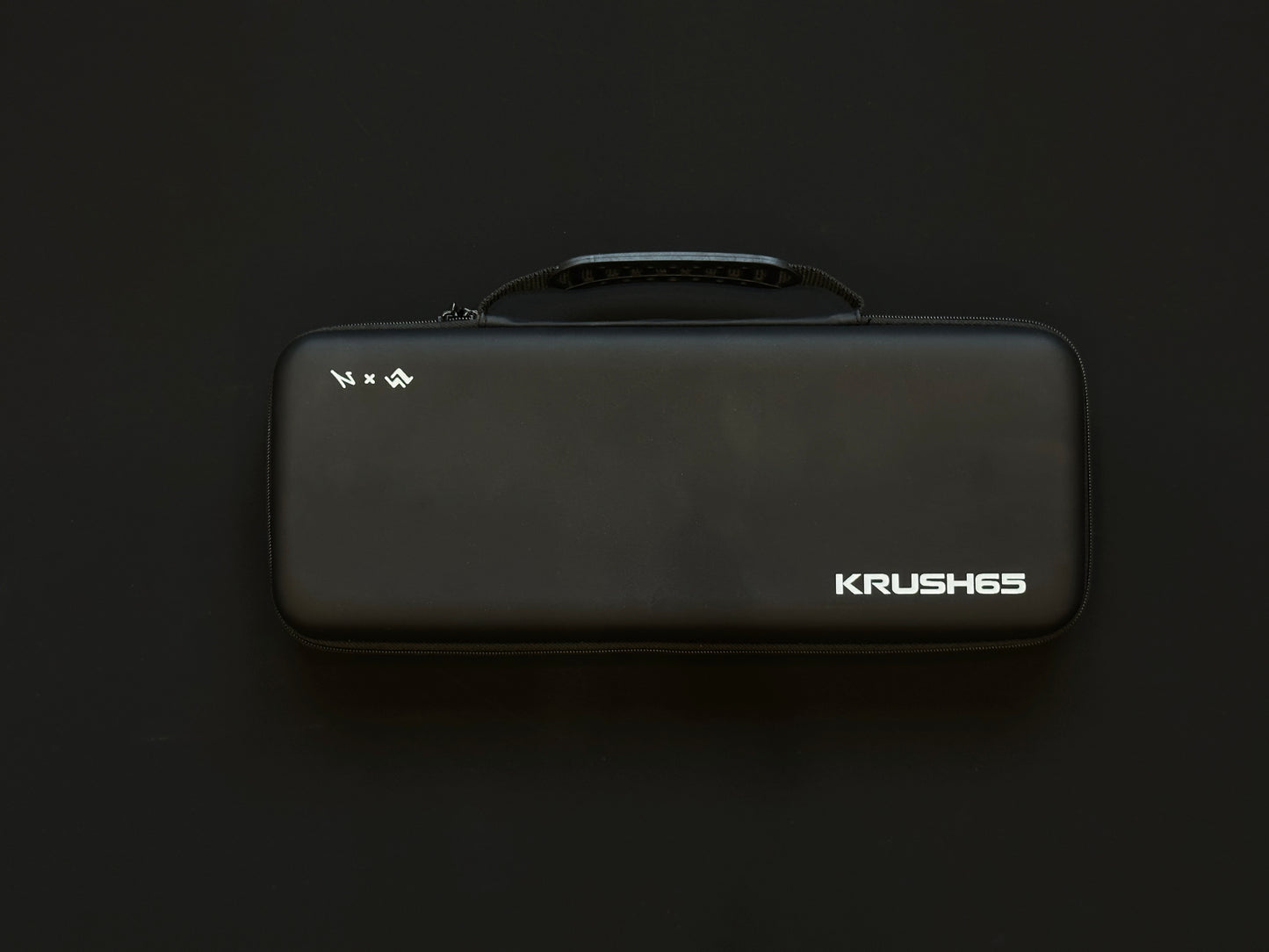 [GB] Krush65