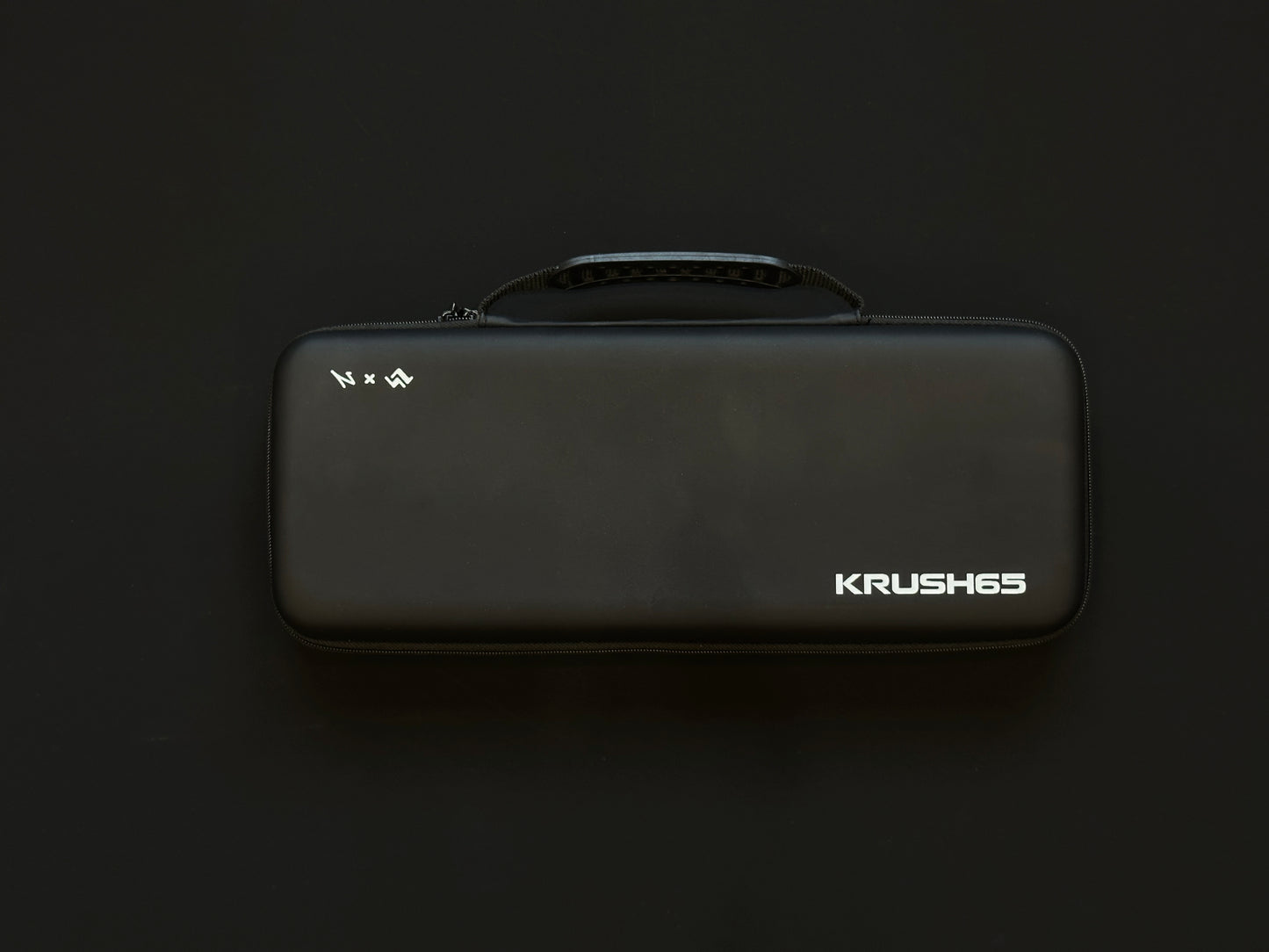 Krush65