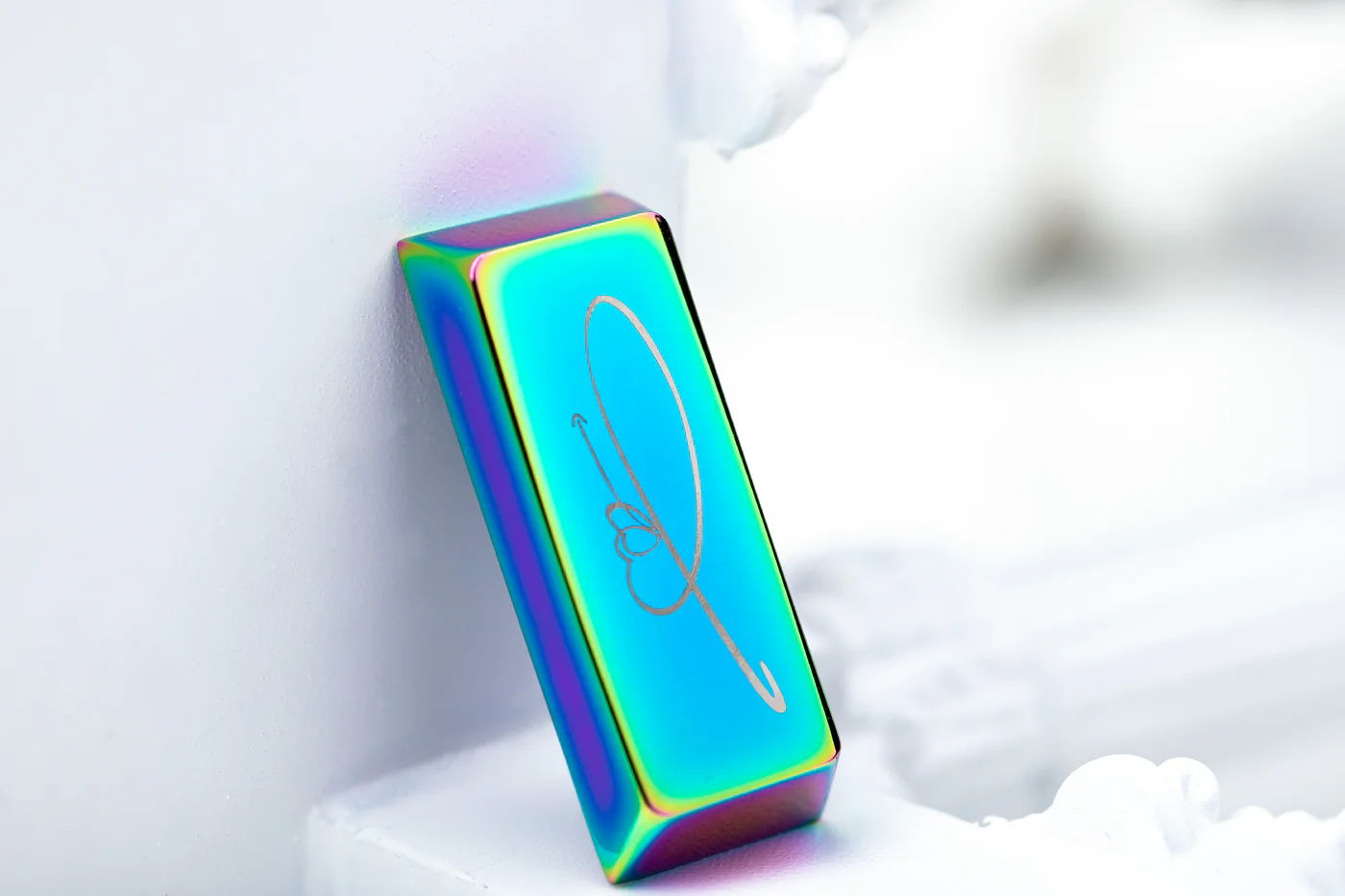 [Pre-Order] Cupid65
