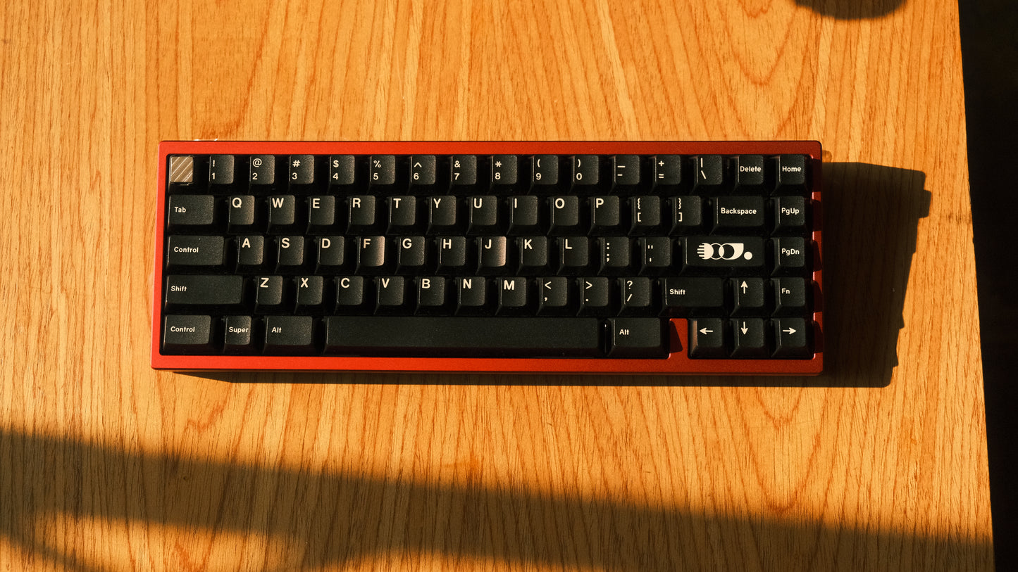 Krush65