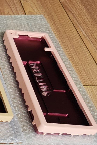 [GB] Melting65