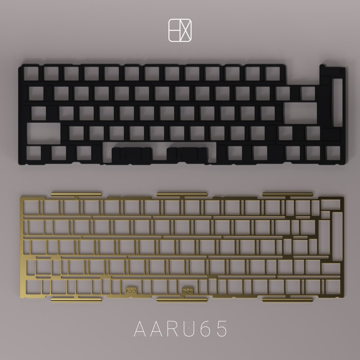 [GB] Aaru65
