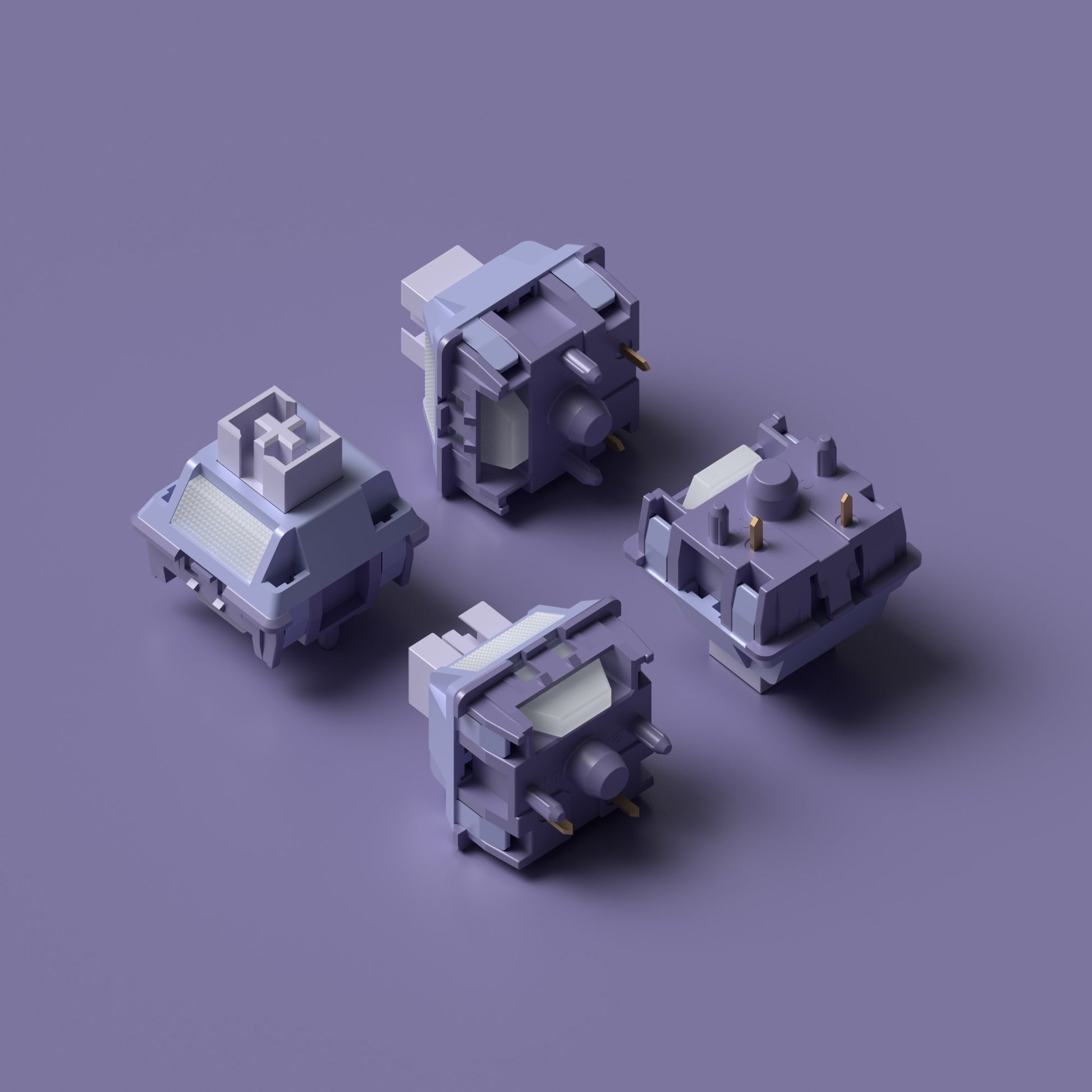 Emt V2 Switch Review: Unleash Peak Performance! Emt V2 Switch Review: Unleash Peak Performance!